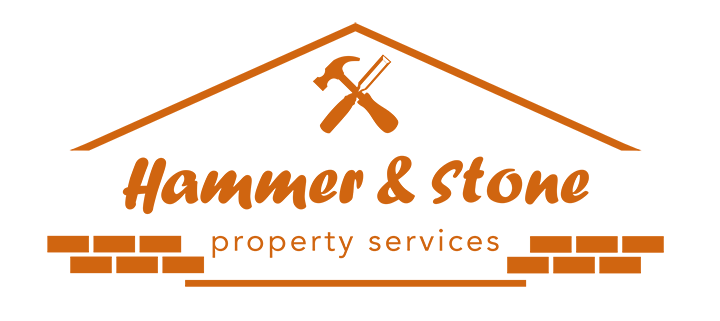 Hammer & Stone Property Services